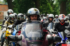 Lwowek-zlot-parada-motocykli-Leopolis-Bikers-23