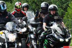 Lwowek-zlot-parada-motocykli-Leopolis-Bikers-24