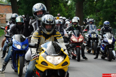Lwowek-zlot-parada-motocykli-Leopolis-Bikers-25