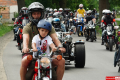 Lwowek-zlot-parada-motocykli-Leopolis-Bikers-26