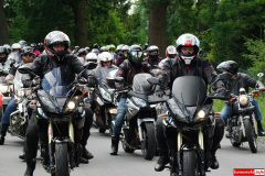 Lwowek-zlot-parada-motocykli-Leopolis-Bikers-27