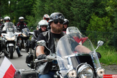 Lwowek-zlot-parada-motocykli-Leopolis-Bikers-28