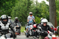 Lwowek-zlot-parada-motocykli-Leopolis-Bikers-29