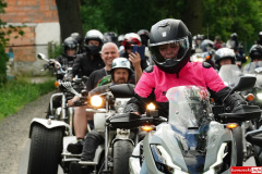 Lwowek-zlot-parada-motocykli-Leopolis-Bikers-30