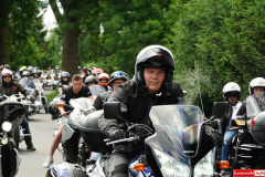 Lwowek-zlot-parada-motocykli-Leopolis-Bikers-31