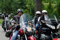 Lwowek-zlot-parada-motocykli-Leopolis-Bikers-32