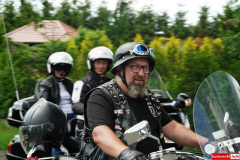 Lwowek-zlot-parada-motocykli-Leopolis-Bikers-33