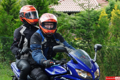 Lwowek-zlot-parada-motocykli-Leopolis-Bikers-34