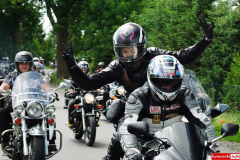 Lwowek-zlot-parada-motocykli-Leopolis-Bikers-35
