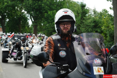 Lwowek-zlot-parada-motocykli-Leopolis-Bikers-36