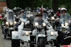 Lwowek-zlot-parada-motocykli-Leopolis-Bikers-37