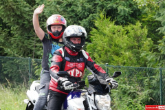Lwowek-zlot-parada-motocykli-Leopolis-Bikers-38
