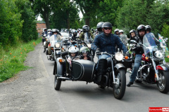 Lwowek-zlot-parada-motocykli-Leopolis-Bikers-39
