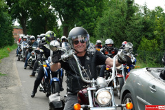 Lwowek-zlot-parada-motocykli-Leopolis-Bikers-40