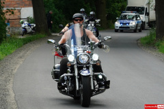 Lwowek-zlot-parada-motocykli-Leopolis-Bikers-42