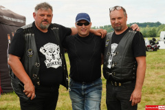Lwowek-zlot-parada-motocykli-Leopolis-Bikers-43