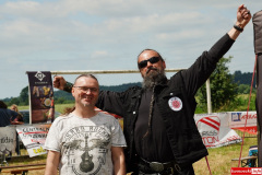 Lwowek-zlot-parada-motocykli-Leopolis-Bikers-44