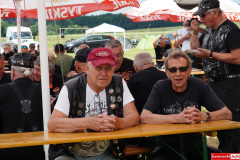 Lwowek-zlot-parada-motocykli-Leopolis-Bikers-45