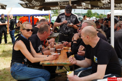 Lwowek-zlot-parada-motocykli-Leopolis-Bikers-46