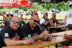 Lwowek-zlot-parada-motocykli-Leopolis-Bikers-48