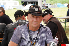 Lwowek-zlot-parada-motocykli-Leopolis-Bikers-49