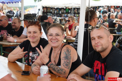 Lwowek-zlot-parada-motocykli-Leopolis-Bikers-50