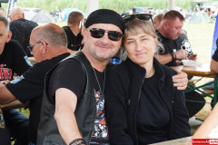 Lwowek-zlot-parada-motocykli-Leopolis-Bikers-51