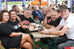 Lwowek-zlot-parada-motocykli-Leopolis-Bikers-52