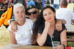 Lwowek-zlot-parada-motocykli-Leopolis-Bikers-53