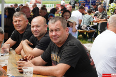Lwowek-zlot-parada-motocykli-Leopolis-Bikers-54