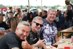 Lwowek-zlot-parada-motocykli-Leopolis-Bikers-55