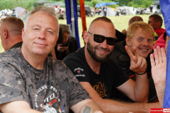 Lwowek-zlot-parada-motocykli-Leopolis-Bikers-56