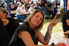 Lwowek-zlot-parada-motocykli-Leopolis-Bikers-58