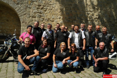 Lwowek-zlot-parada-motocykli-Leopolis-Bikers-59