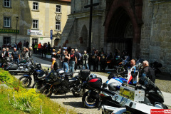Lwowek-zlot-parada-motocykli-Leopolis-Bikers-60