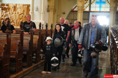Lwowek-zlot-parada-motocykli-Leopolis-Bikers-62