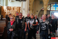 Lwowek-zlot-parada-motocykli-Leopolis-Bikers-63