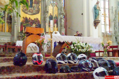Lwowek-zlot-parada-motocykli-Leopolis-Bikers-64