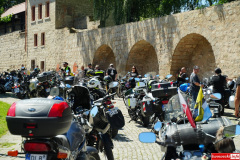 Lwowek-zlot-parada-motocykli-Leopolis-Bikers-65