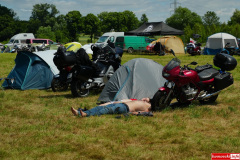 Lwowek-zlot-parada-motocykli-Leopolis-Bikers-66