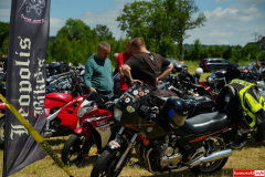Lwowek-zlot-parada-motocykli-Leopolis-Bikers-67