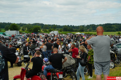 Lwowek-zlot-parada-motocykli-Leopolis-Bikers-68