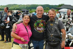 Lwowek-zlot-parada-motocykli-Leopolis-Bikers-69