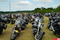 Lwowek-zlot-parada-motocykli-Leopolis-Bikers-70