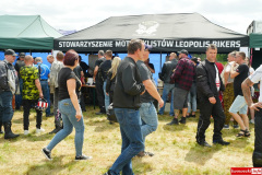 Lwowek-zlot-parada-motocykli-Leopolis-Bikers-74