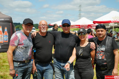 Lwowek-zlot-parada-motocykli-Leopolis-Bikers-75
