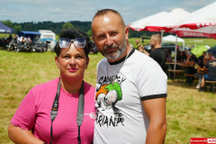 Lwowek-zlot-parada-motocykli-Leopolis-Bikers-76