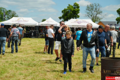 Lwowek-zlot-parada-motocykli-Leopolis-Bikers-78