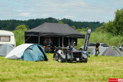 Lwowek-zlot-parada-motocykli-Leopolis-Bikers-79