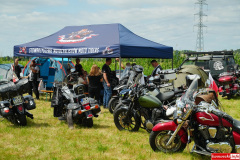 Lwowek-zlot-parada-motocykli-Leopolis-Bikers-80